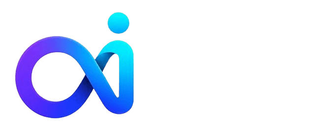 AI Faculty