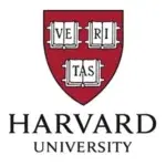 Harvard University
