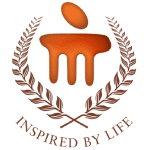 Manipal Academy of Higher Education