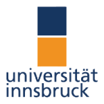 Universität Innsbruck