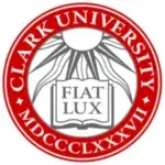 Clark University