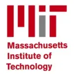 MIT