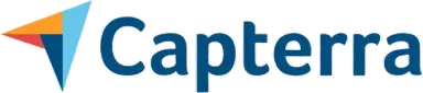 Capterra