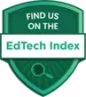 EdTech Index