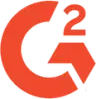 G2