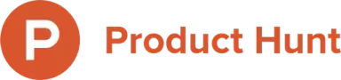 Product Hunt