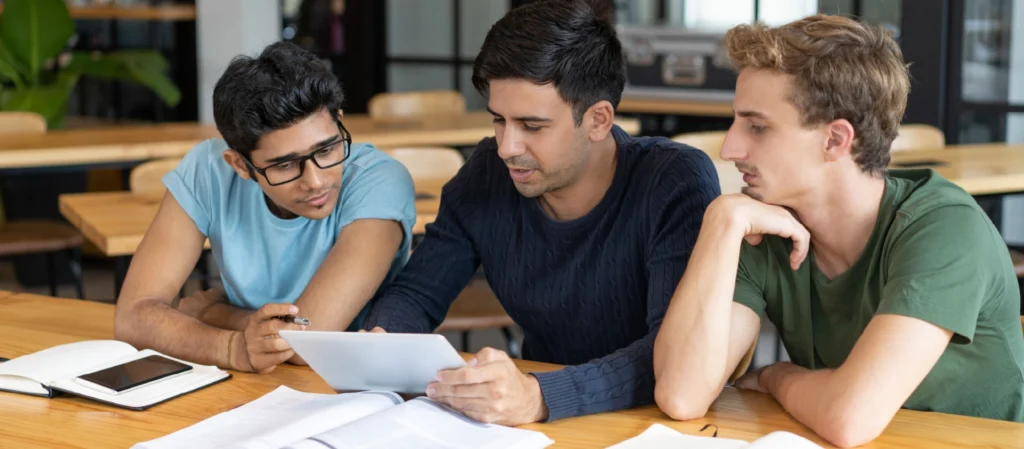 Best-Study-Techniques
