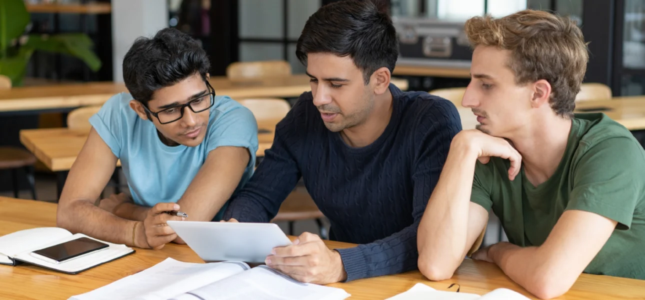 Best-Study-Techniques