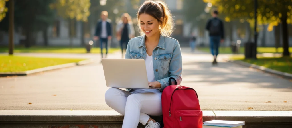 AI-for-Students