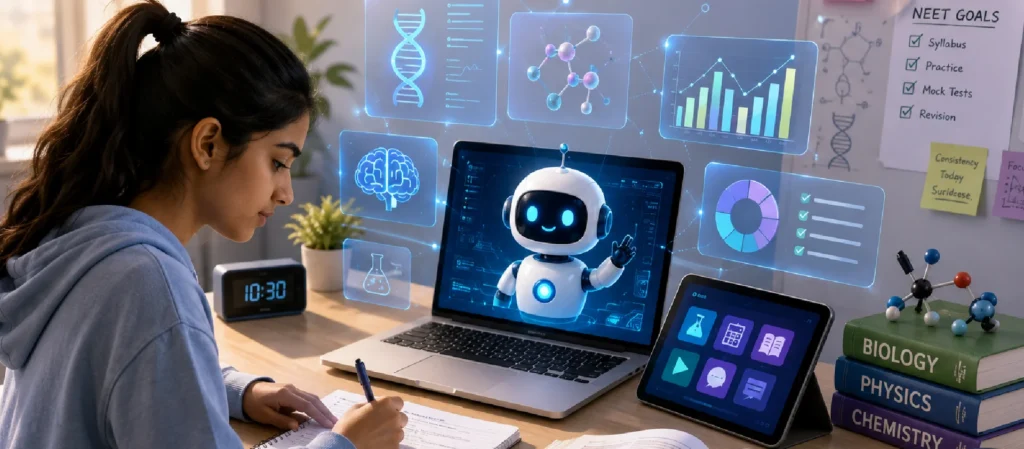 ai-study-tools