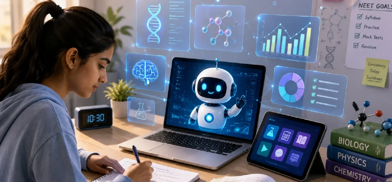 ai-study-tools