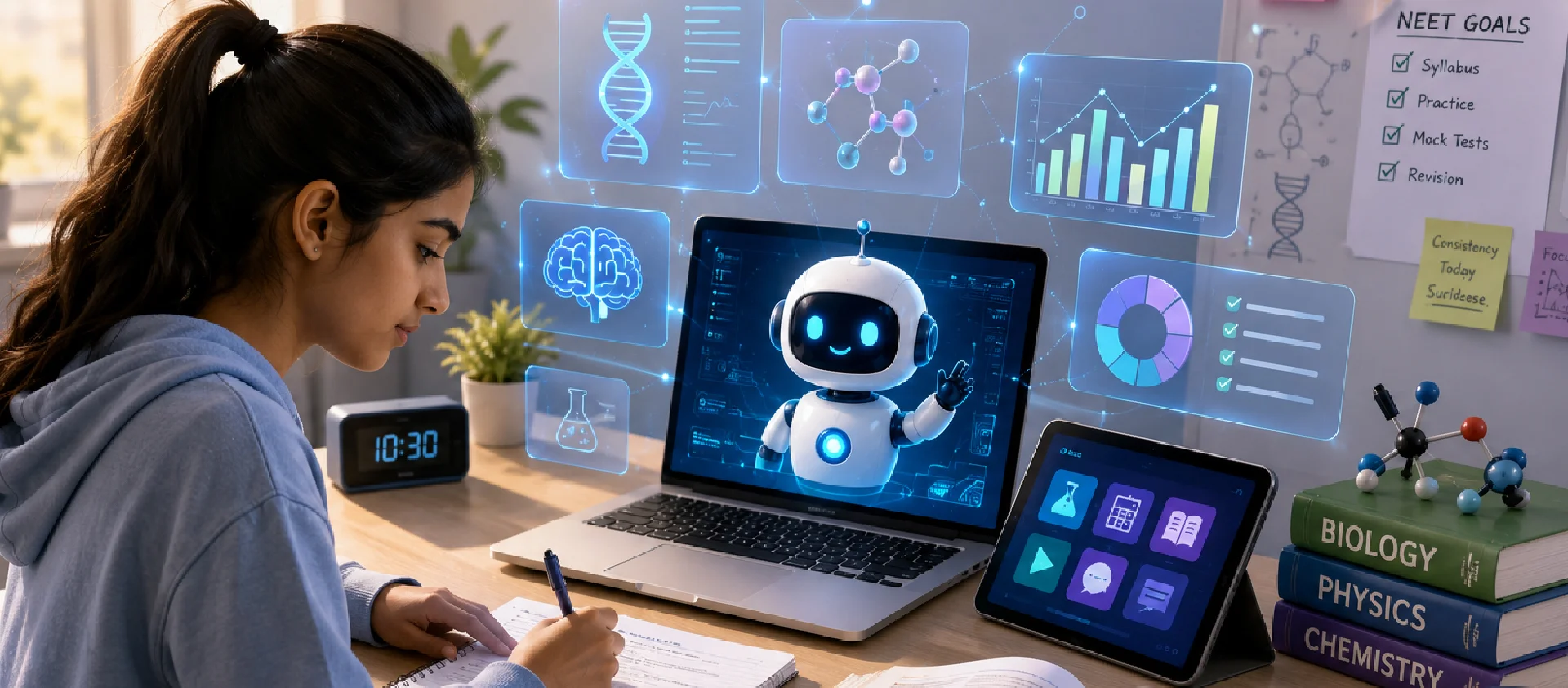 ai-study-tools