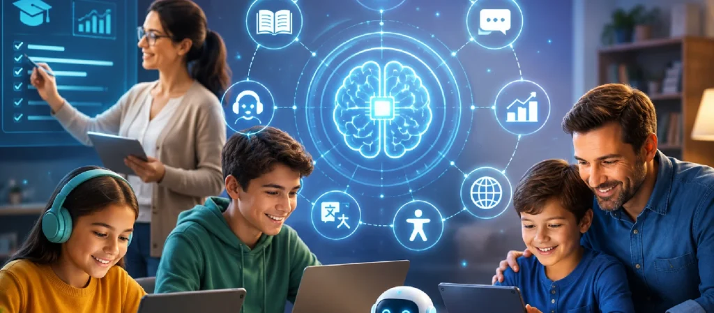 Benefits-of-AI-in-Education