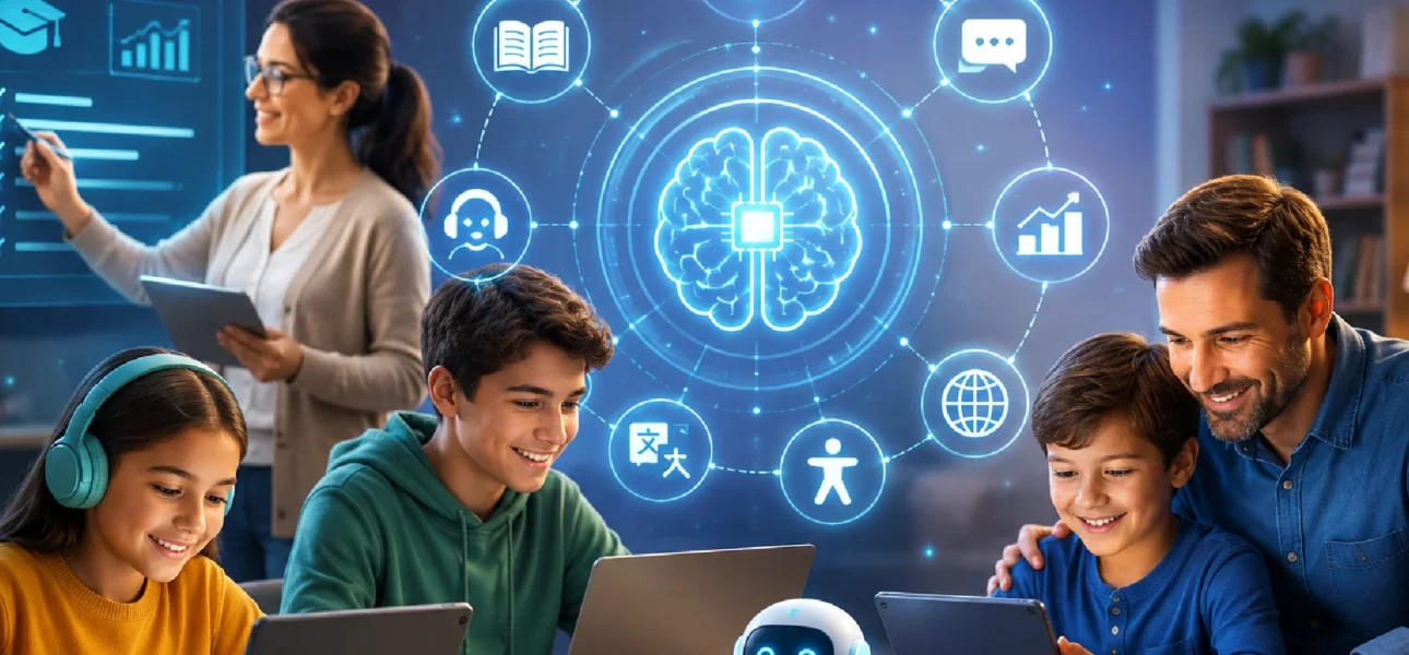 Benefits-of-AI-in-Education
