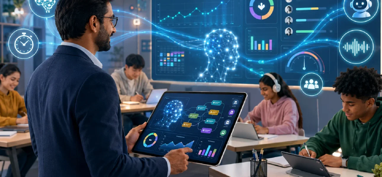 Best-AI-Tutoring-System