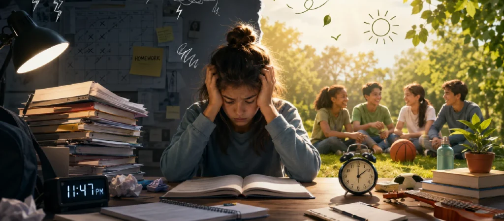 Why-Should-Homework-Be-Banned