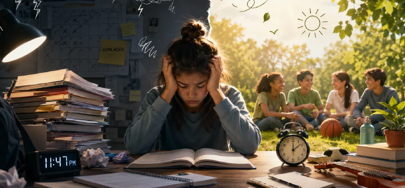 Why-Should-Homework-Be-Banned