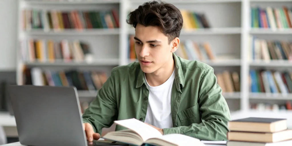 AI-Learning-Platforms