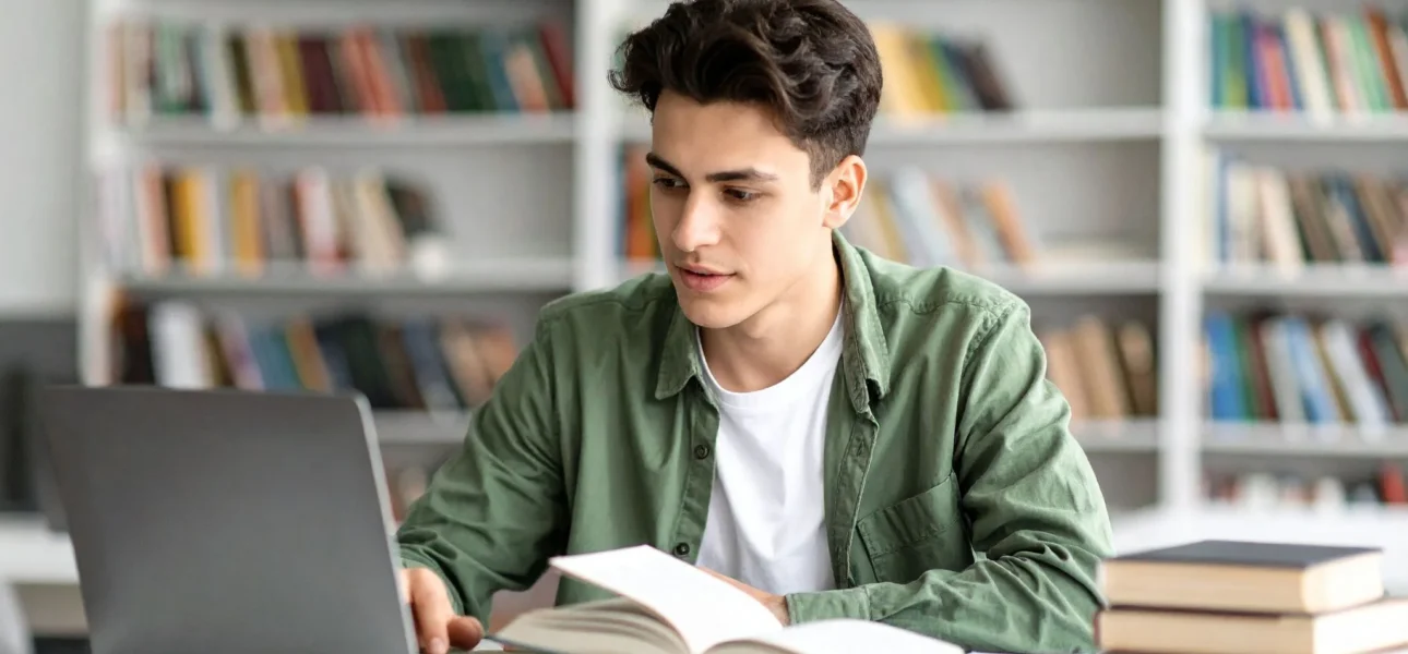 AI-Learning-Platforms