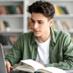 AI-Learning-Platforms