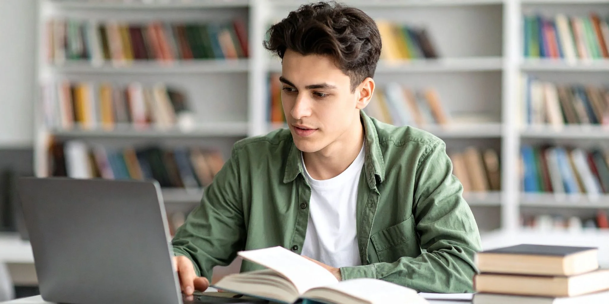 AI-Learning-Platforms