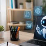 The-AI-Learner-Framework: How-to-Build-an-AI-Study-Tool