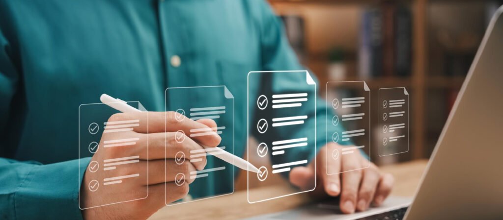 How-Does-AI-Assessment-Improve-Student-Performance.