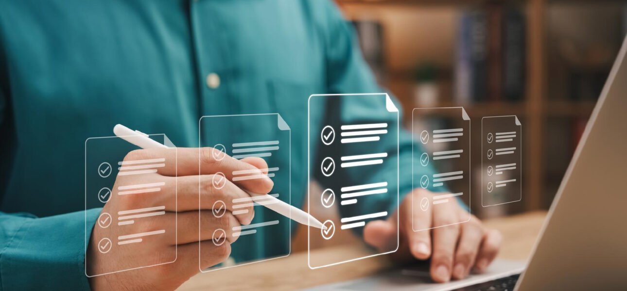 How-Does-AI-Assessment-Improve-Student-Performance.