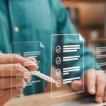 How-Does-AI-Assessment-Improve-Student-Performance.