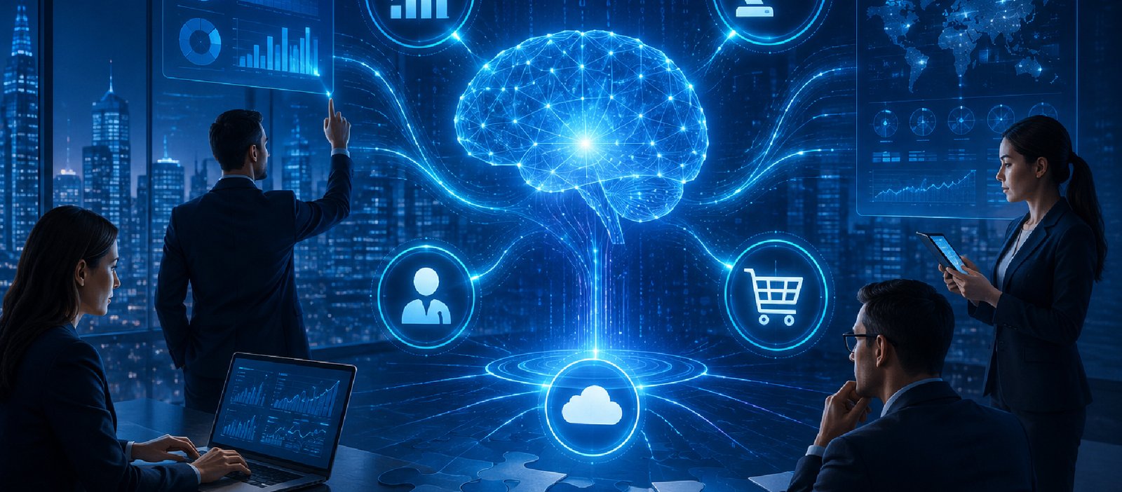 What-Role-Does-AI-Play-in-Digital-Transformation