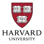 Harvard-new