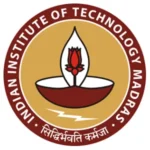 IIT (1)