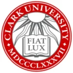 clark-university