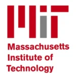 mit-new