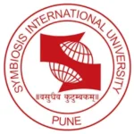 symbiosis-international-university