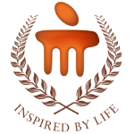 Educator Institution