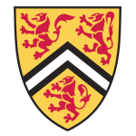 Educator Institution