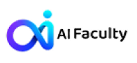 new-faculty-logo